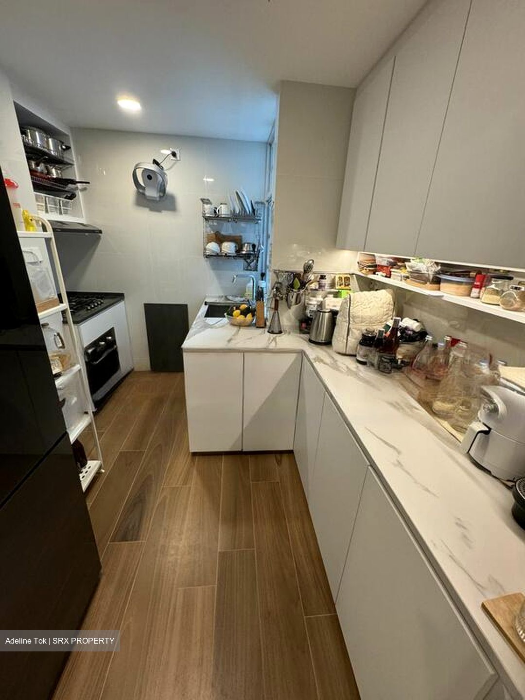 The Capri (D10), Apartment #468103581